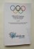 (ed.), - Official IOC catalogue of Olympic Stamps. Games of the Olympiad Volume I. Commemorating the Games of the I Olympiad, Athens 1896 to the Games of the XIX Olympiad,