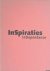 InSpiraties InDependance: I...