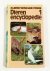M. Burton - 1 Kleine winkler prins dierenencyclopedie