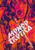 Roberto Baldazzini - Mondo Erotica: The Art of Roberto Baldazzini