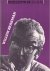 Diepstraten, Johan en Phil Muysson - Bzzlletin nr. 85. Willem Brakman nummer