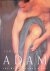 Lucie-Smith, Edward - Adam: The Male Figure in Art