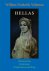 Willem Frederik Veltman - Hellas