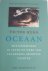 Victor Hugo - Oceaan / myst...