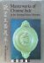 Masterworks of ChineseJade ...