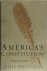America's Constitution A Bi...