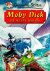 Geronimo Stilton - Moby Dick