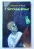 [First Edition] ! Sit Oom P...