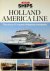Holland America Line (Ships...
