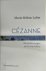 Cézanne