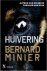 Unknown - Huivering
