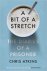 Chris Atkins - A Bit of a Stretch