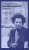 Georges Perec - De duistere winkel