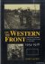 Laffin, John - On the Western Front. Soldiers' Stories from France and Flanders, 1914-1918
