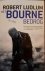 Jason Bourne  -   Het Bourn...