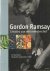 Ramsay, Gordon - Creaties van een meesterchef