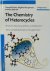 The Chemistry of Heterocycl...