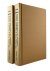 Cusa, Nicolas of (Cusanus, Nicolaus). - Complete philosophical and theological treatises of Nicholas of Cusa. Volume 1: De docta ignorantia -- De coniecturis -- De Deo abscondito -- De quaerendo deum -- De filiatione Dei -- De dato patris luminum -- De genesi -- De ignota litteratur...