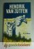 Merwe, H. te - Hendrik van Zutfen --- Monnik en martelaar