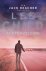 Lee Child - Achtervolging / Jack Reacher / 17