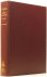 FRANKLIN, B., (RED.) - Catalogue of English broadsides 1505 - 1897. Burt Franklin: Bibliography and reference series #139.