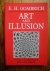 Gombrich, E. H. - Art and Illusion