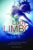 Roland, Consuelo - Lady Limbo