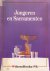 Leune, J.|Mauritz, J.H. - Jongeren en Sacramenten