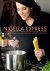 Nigella Lawson 10895 - Nigella Express Good food fast