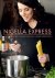 Nigella Express Good food fast