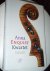 Enquist, Anna - Kwartet