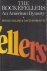 Collier P. en D. Horowitz, - The Rockefellers. An American Dynasty.