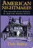 Dale Bailey - American Nightmares