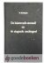 Huntington, W. - De luisterende steenuil en de zingende nachtegaal --- Briefwisseling tusschen Noctua Aurita (de luisterende steenuil) en Philomenla (de zingende Nachtegaal) in het Koningsdal