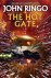 Hot Gate Troy Rising III
