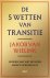 De 5 Wetten Van Transitie
