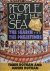 People of the Sea The Searc...