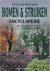 Bomen & struiken encycloped...