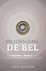 En toen ging de bel