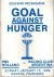Goal against hunger -Souven...