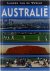 Australië