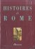 Histoires De Rome