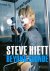 Steve Hiett Beyond Blonde
