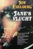 Fielding - Jane's vlucht
