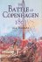 Feldbaek, Ole - Battle of Copenhagen 1801