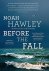 Noah Hawley - Before The Fall