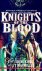 Knights of the Blood