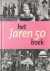 Het jaren 50 boek