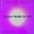 Phaidon Editors - 30,000 Years of Art: The Story of Human Creativity across Time and Space