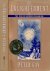 Gay, Peter - The Enlightenment: An interpretation The rise of Modern Paganism